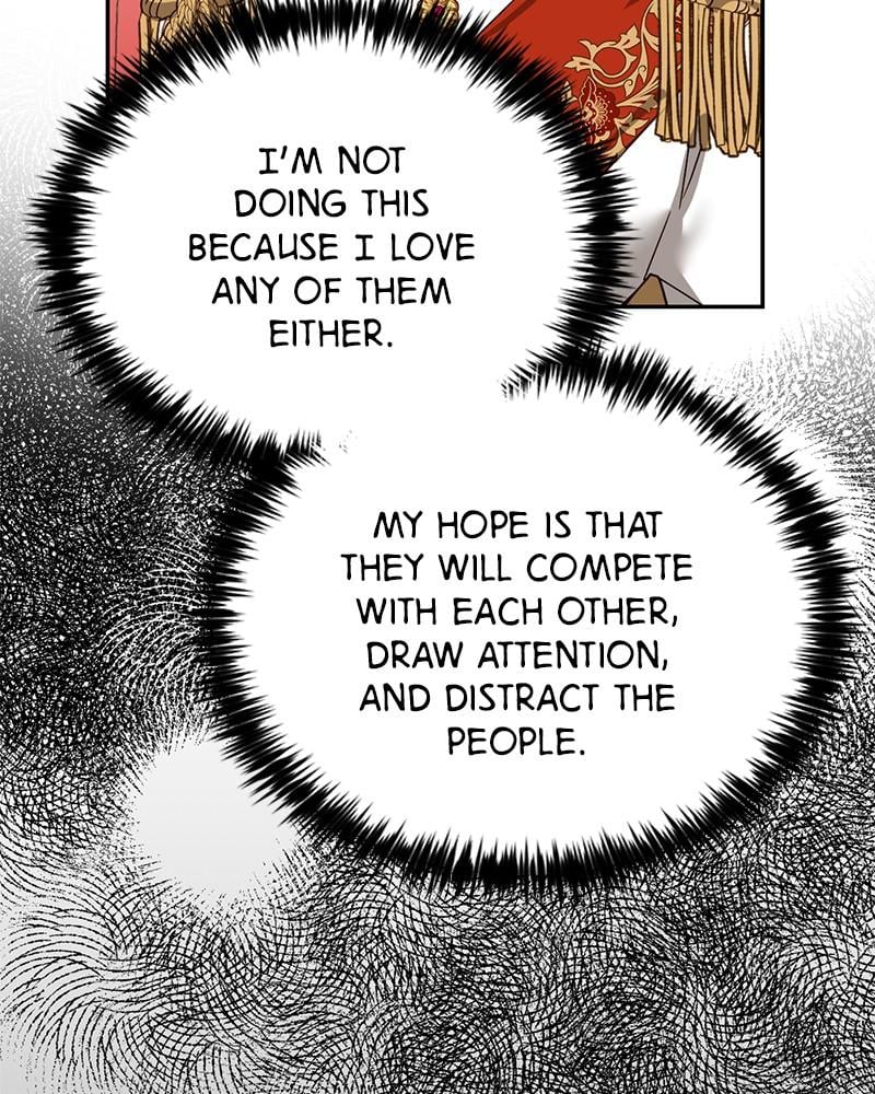 94