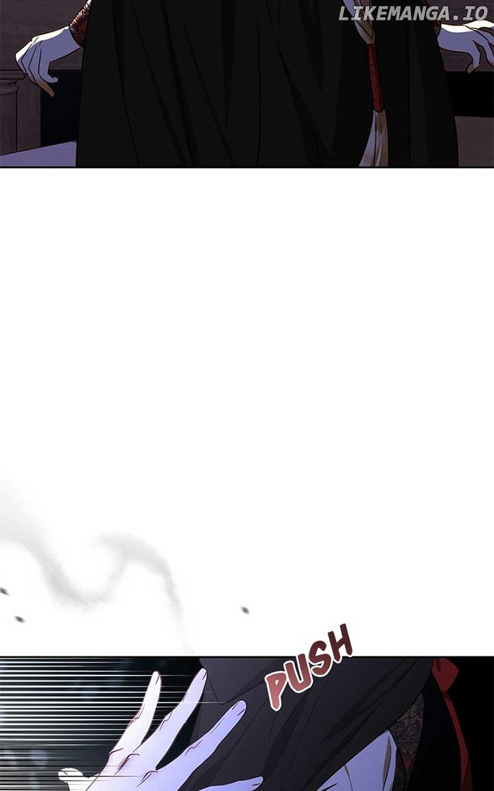 ch 180 43
