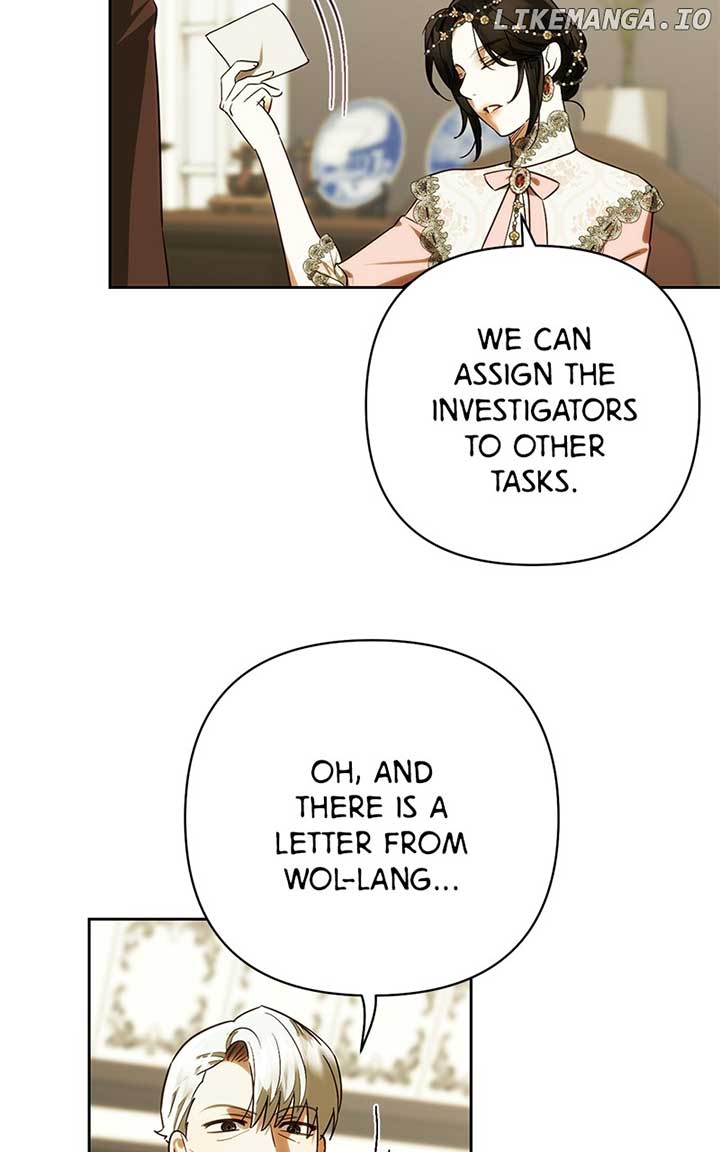 ch 180 69