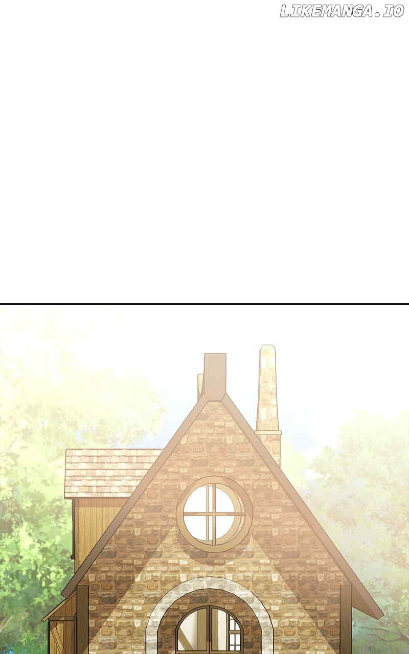 ch 183 1