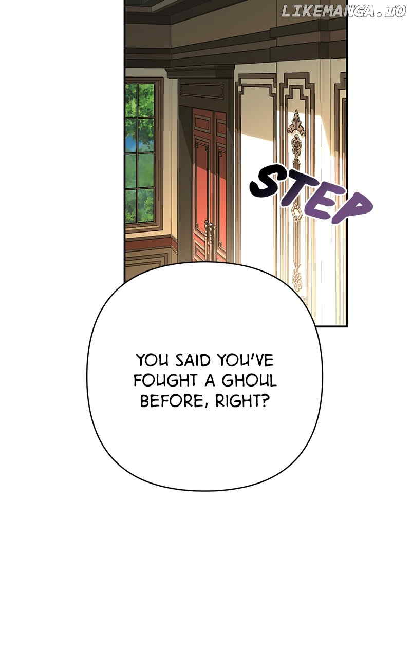 ch 183 11