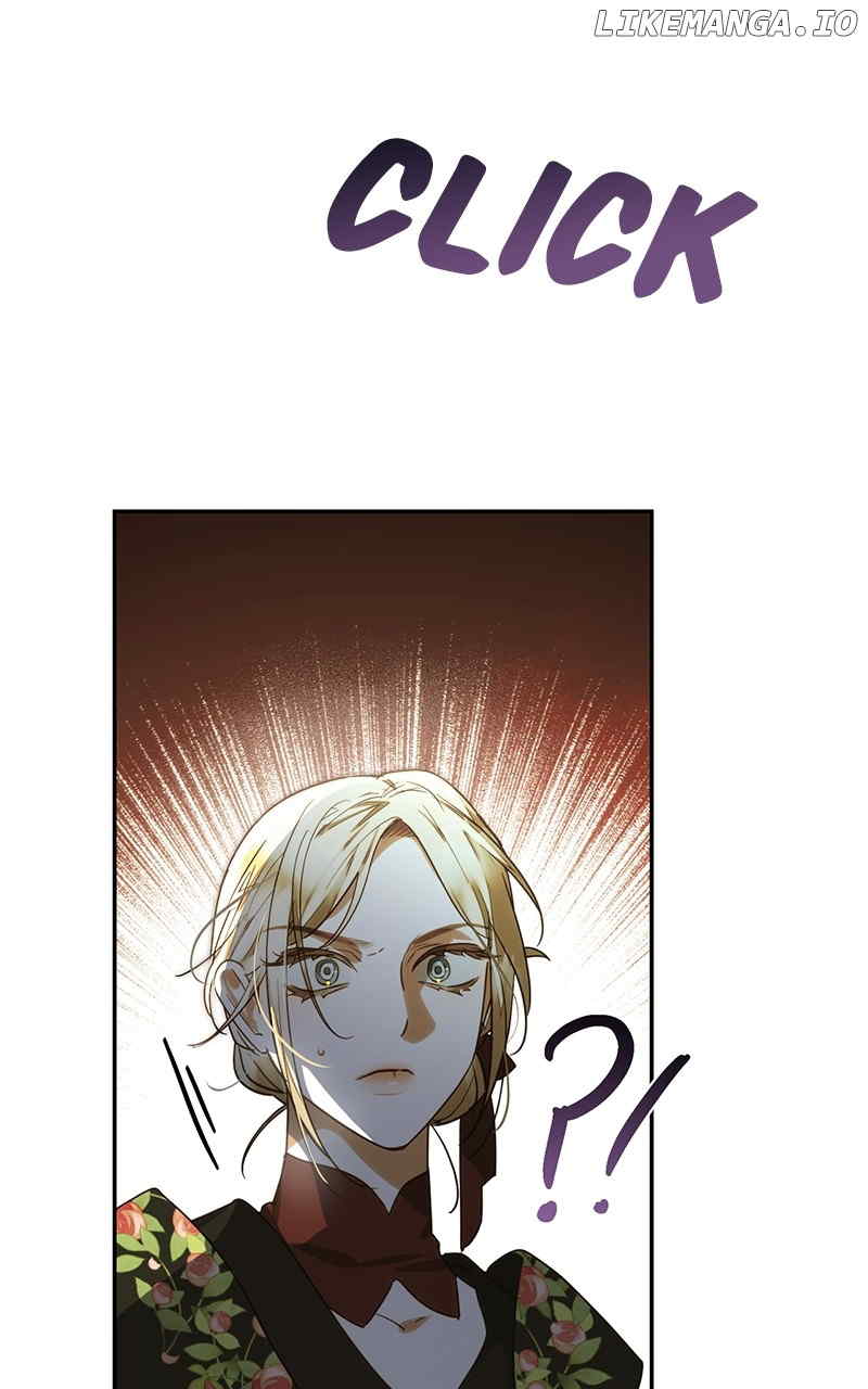 ch 183 12