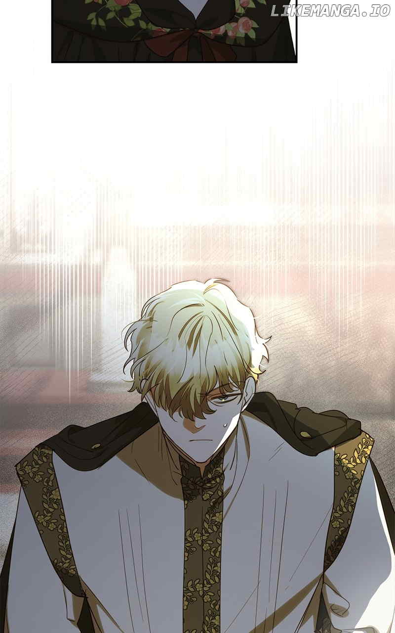 ch 183 13
