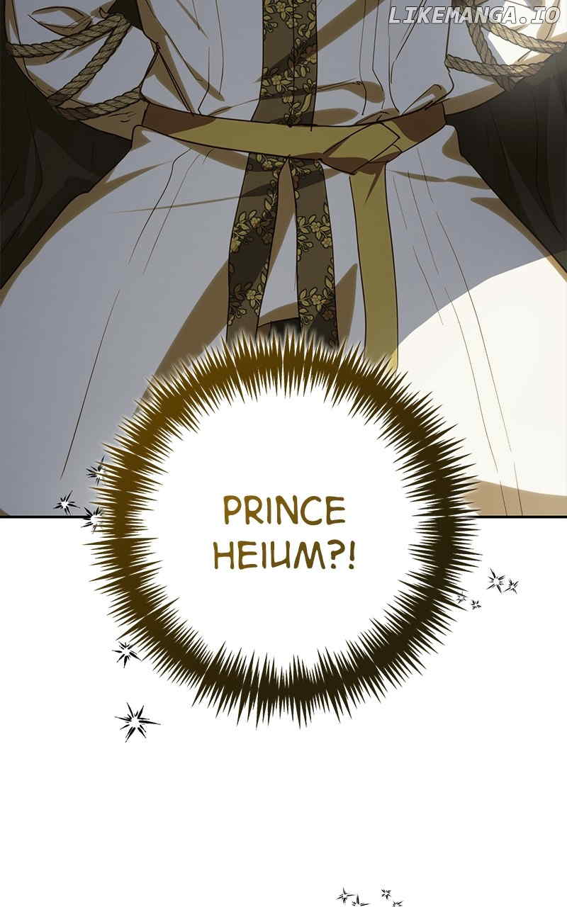 ch 183 14