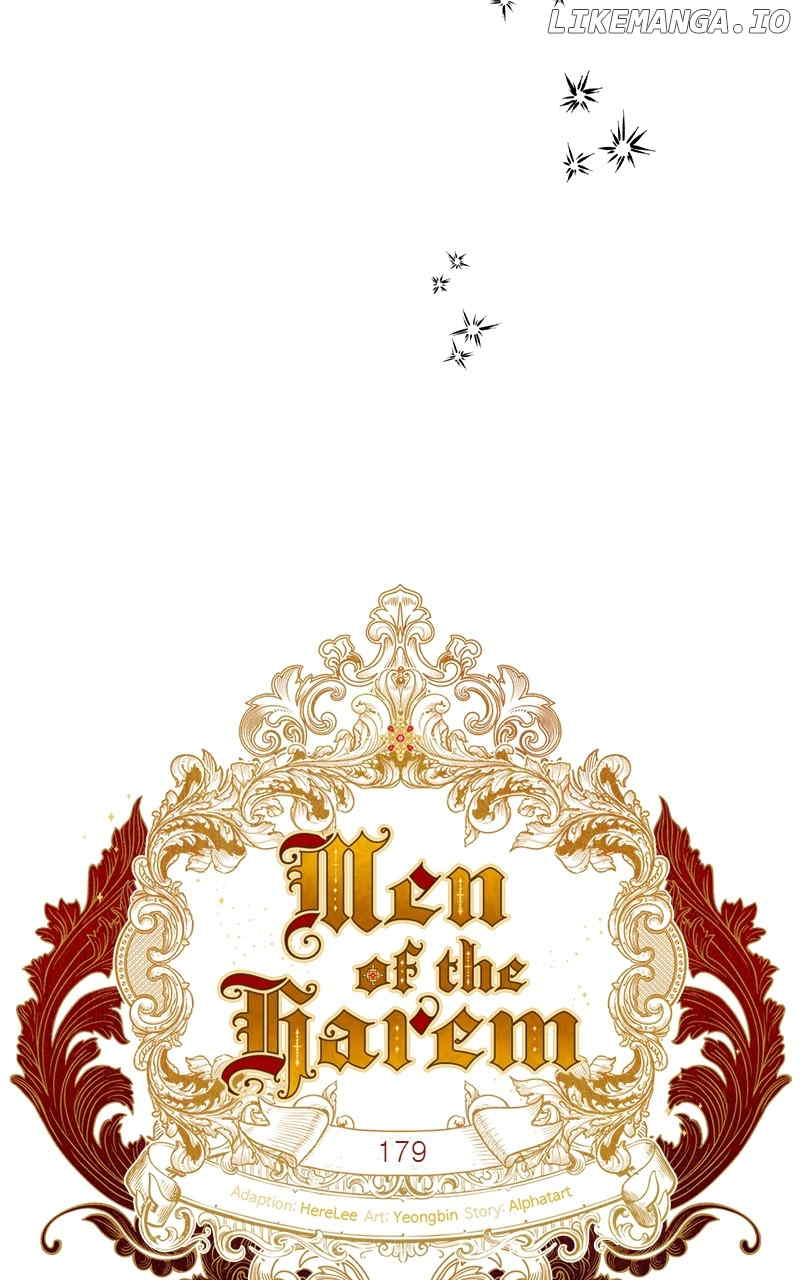 ch 183 15