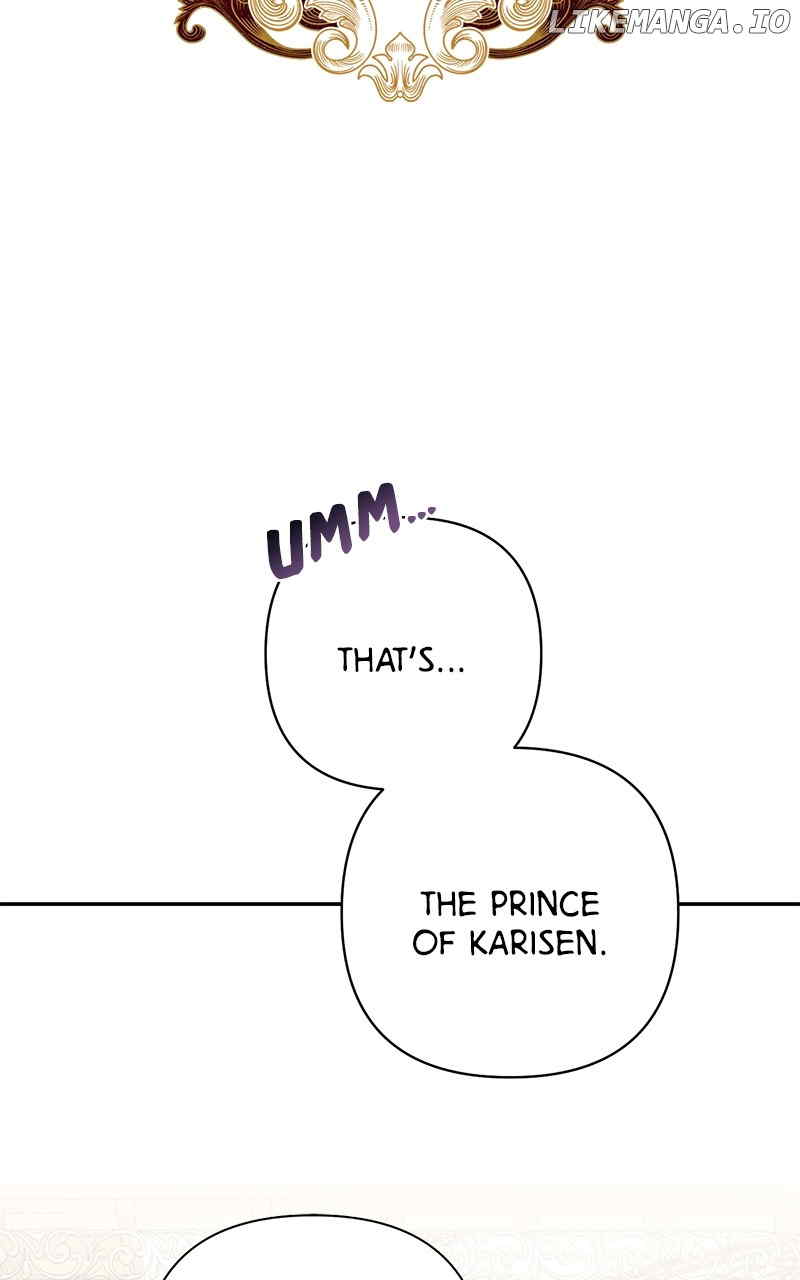 ch 183 16