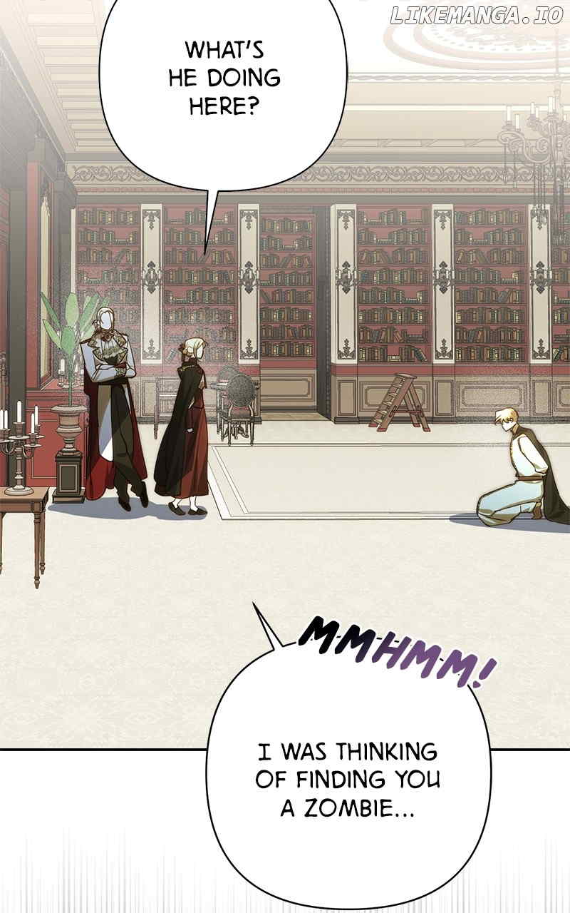 ch 183 17