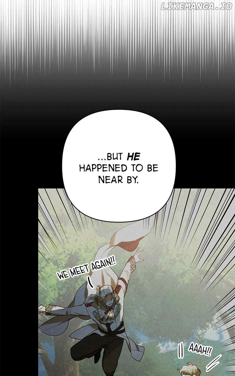 ch 183 18