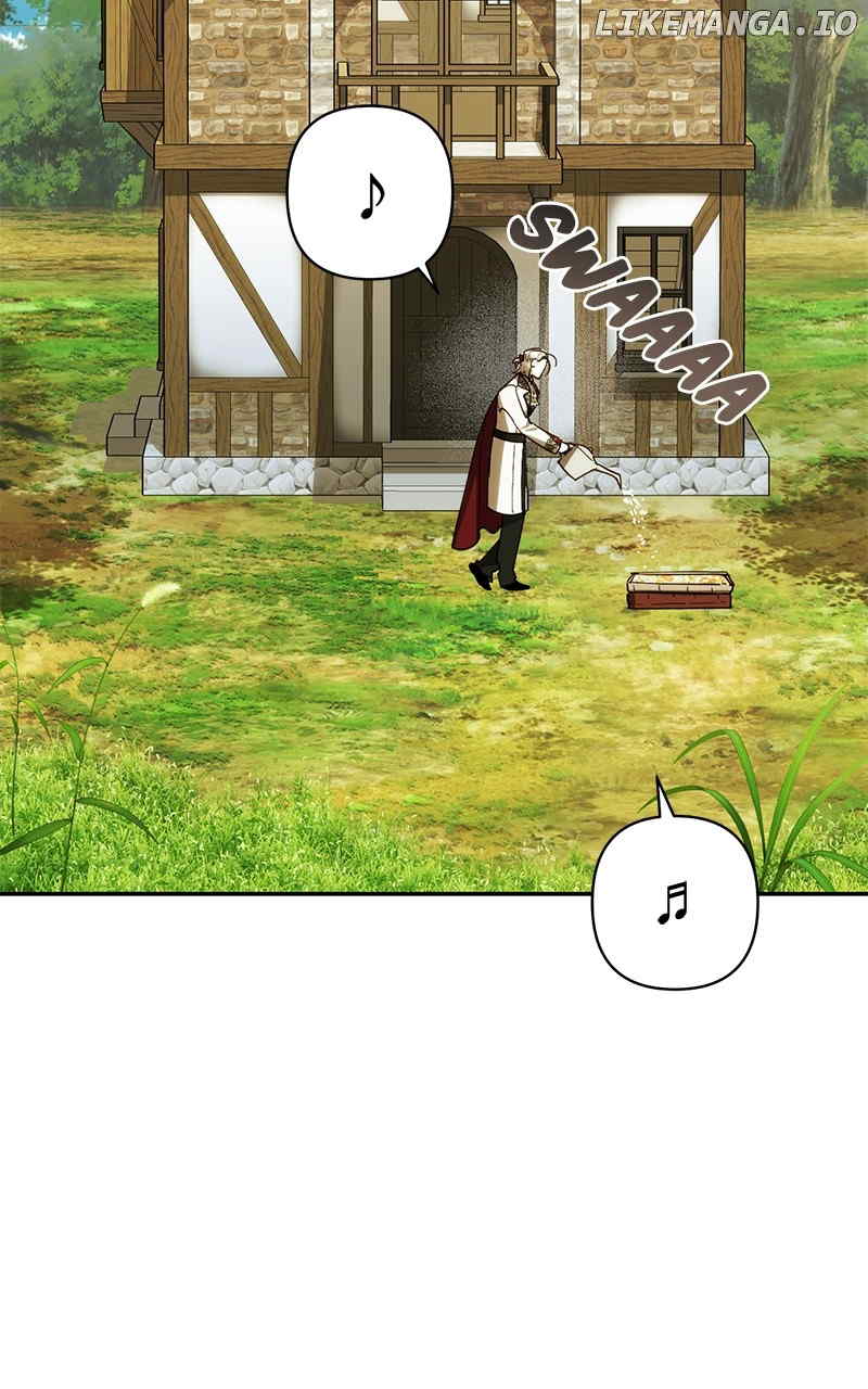 ch 183 2