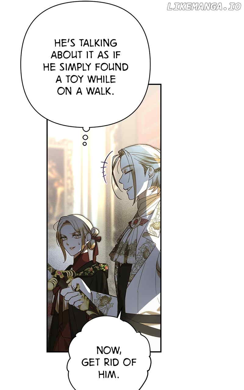 ch 183 20