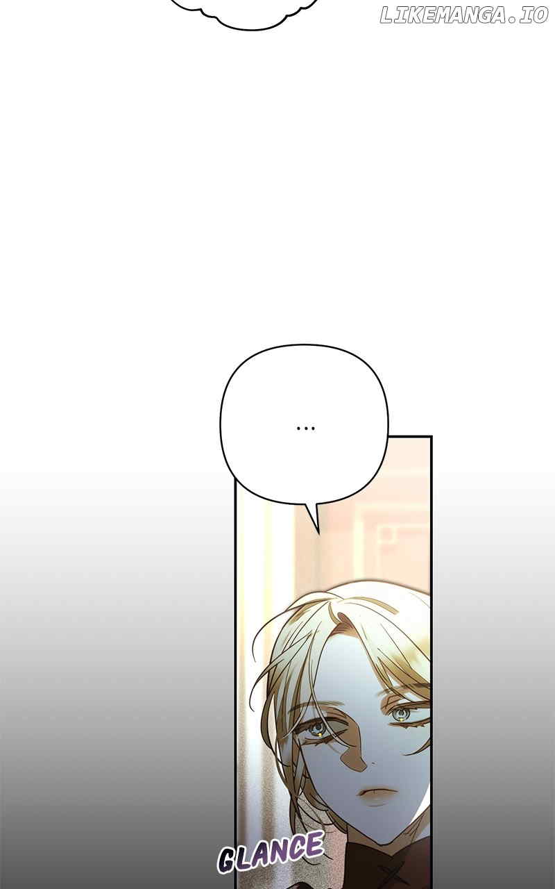 ch 183 21