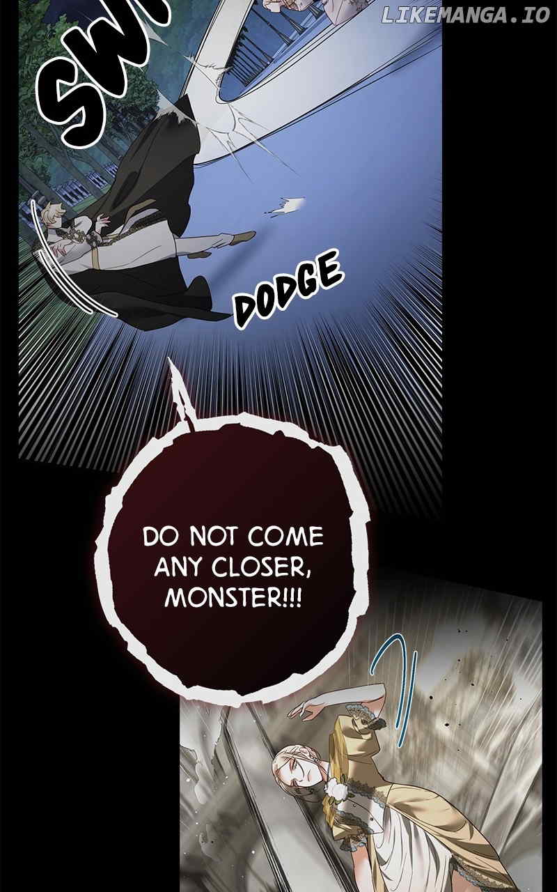 ch 183 23