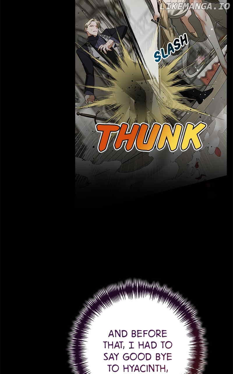 ch 183 24