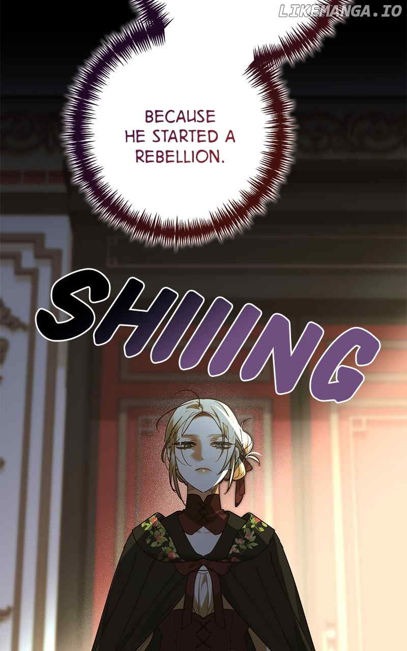 ch 183 25