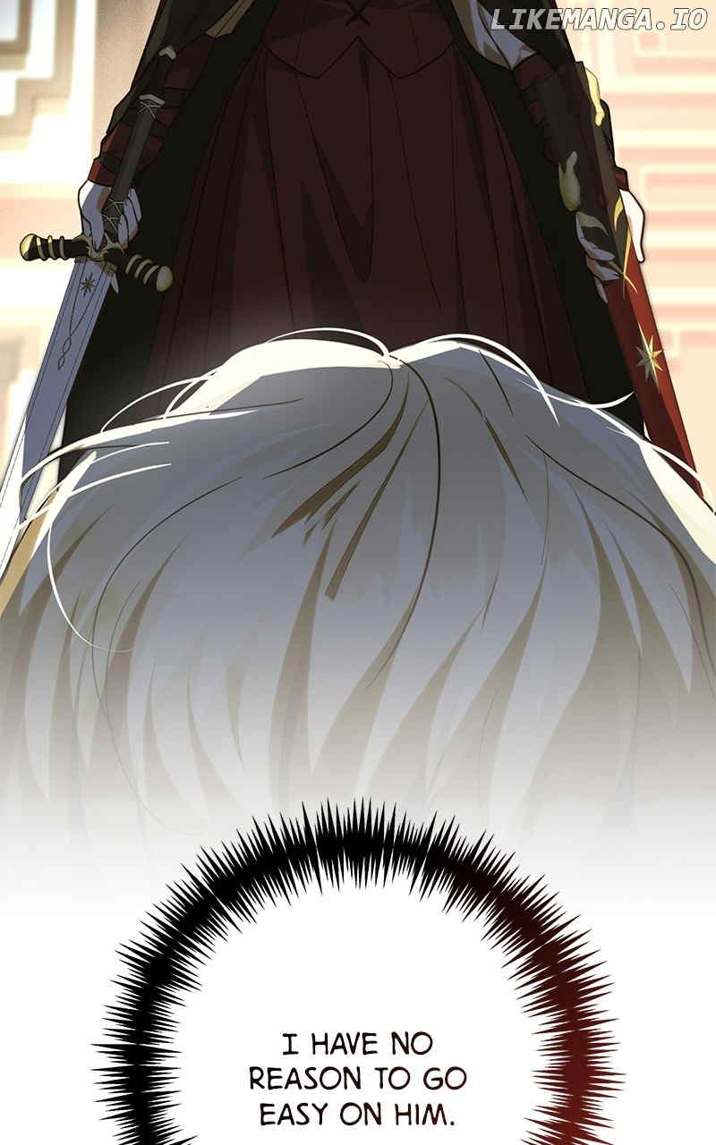 ch 183 26