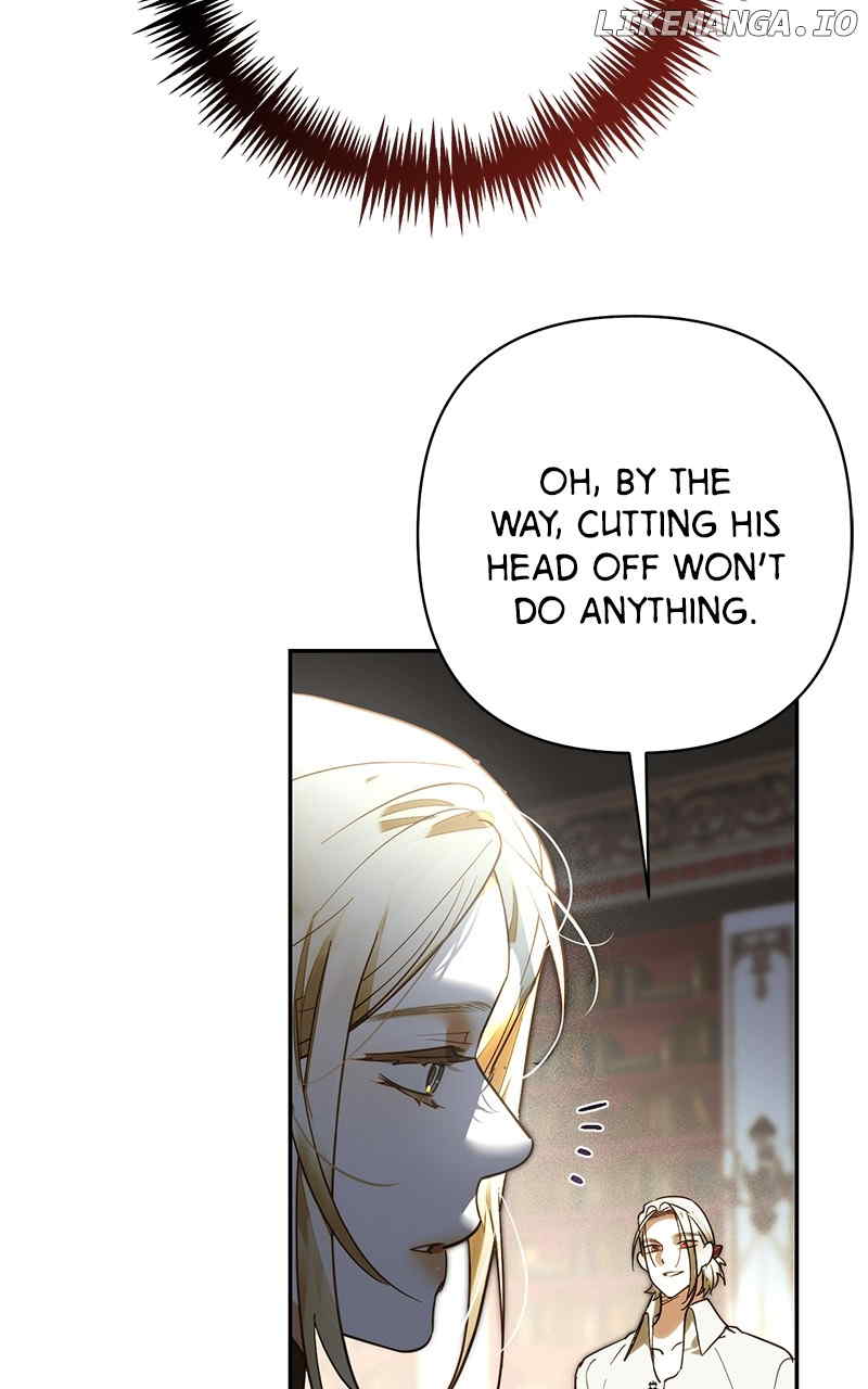 ch 183 27