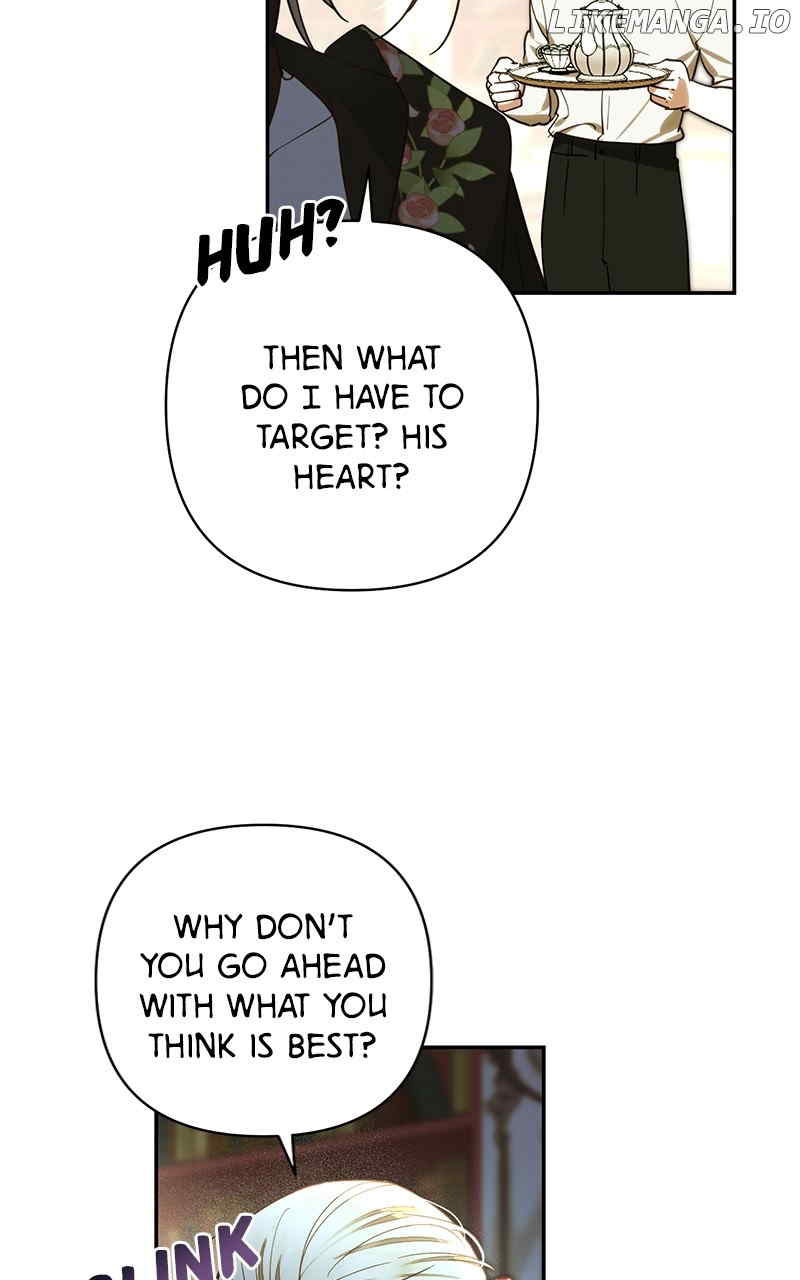ch 183 28