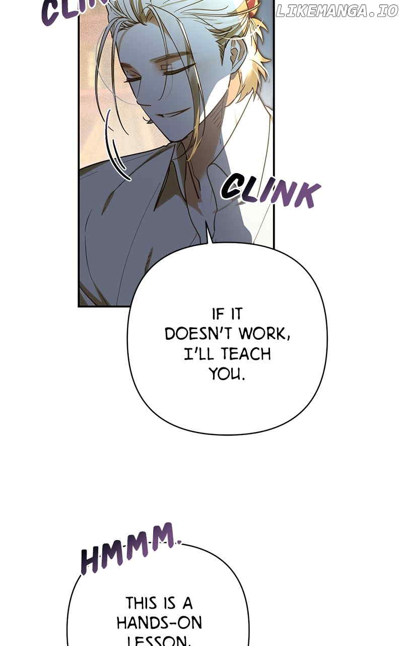 ch 183 29
