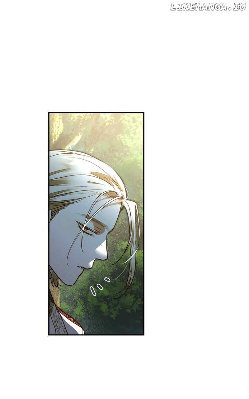 ch 183 3