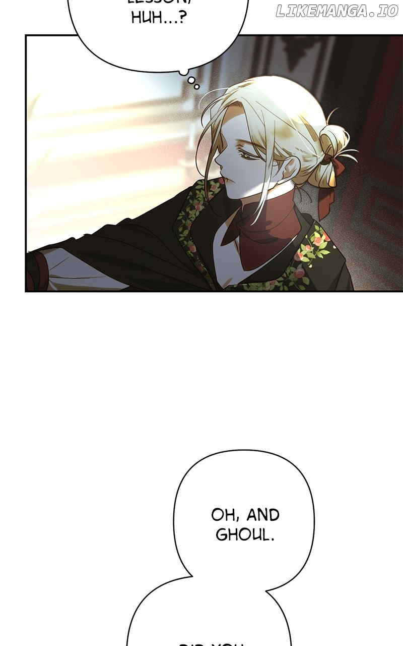 ch 183 30