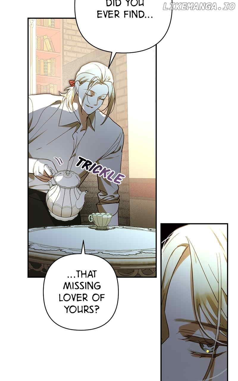 ch 183 31
