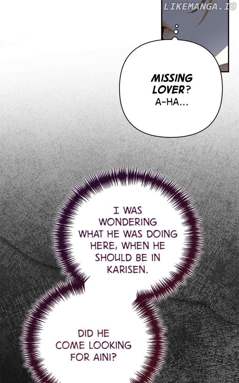 ch 183 32