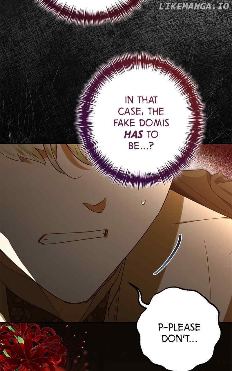 ch 183 33