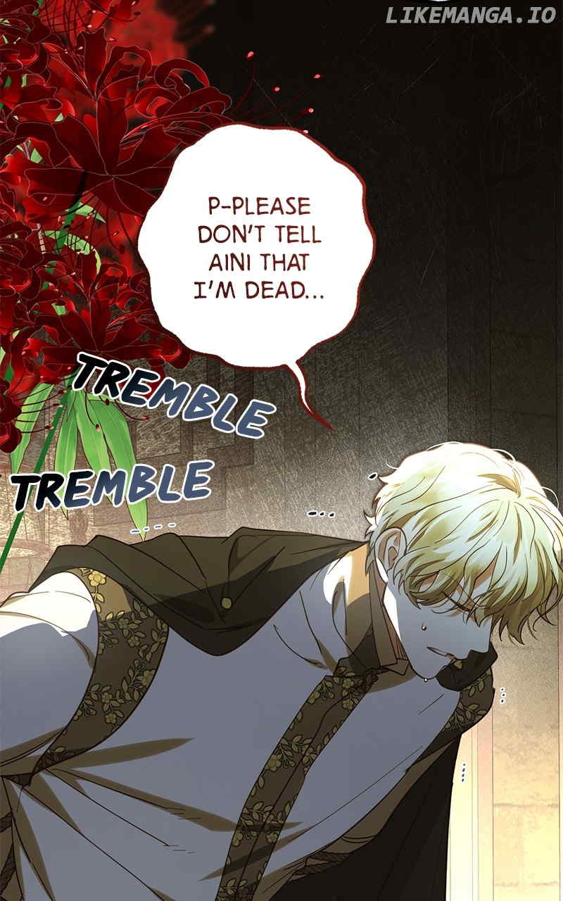 ch 183 34