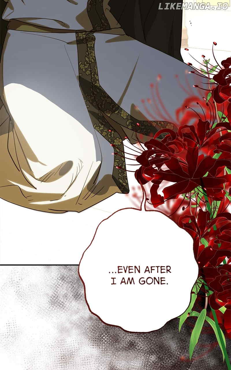 ch 183 35