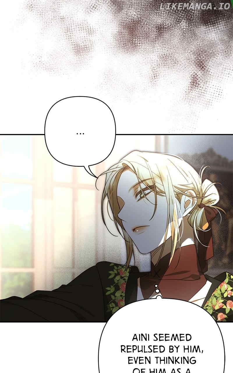 ch 183 36
