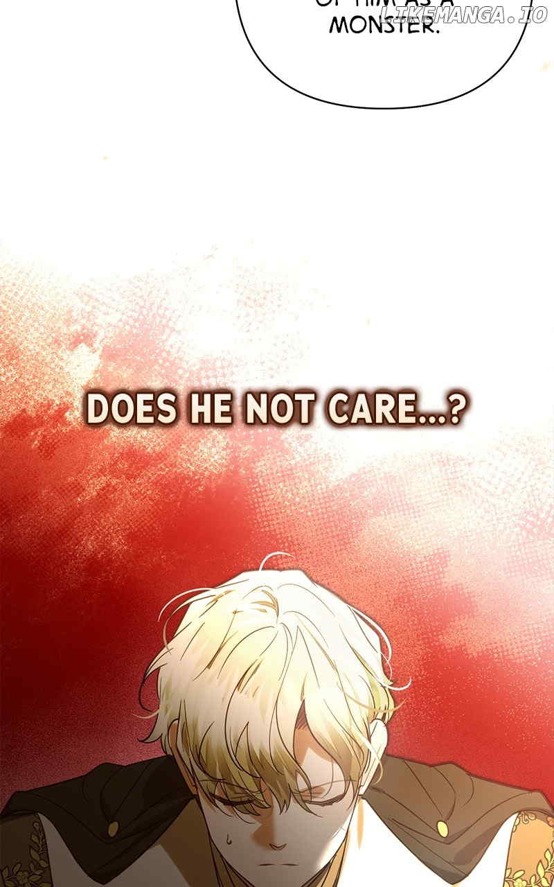 ch 183 37