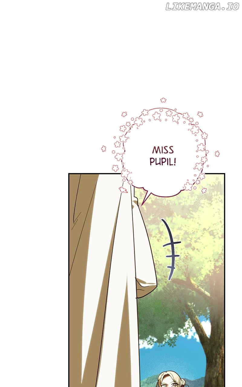 ch 183 4