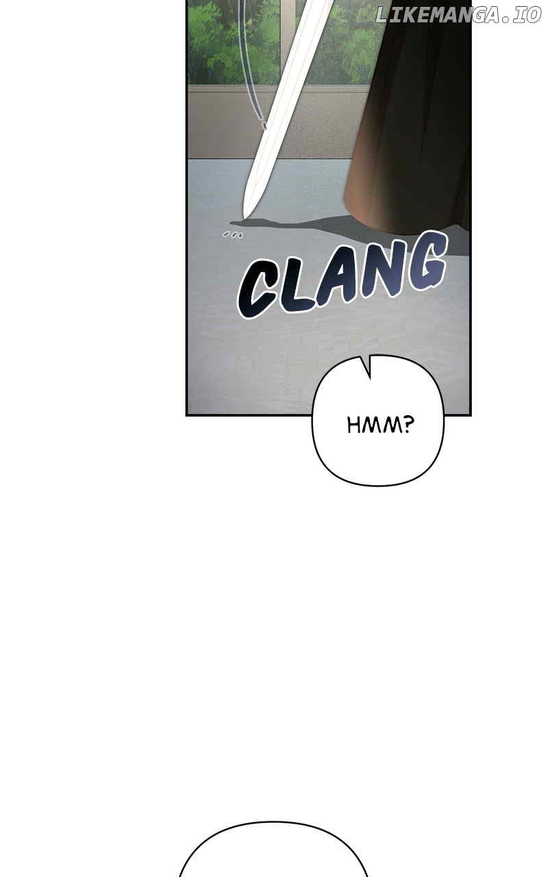 ch 183 40