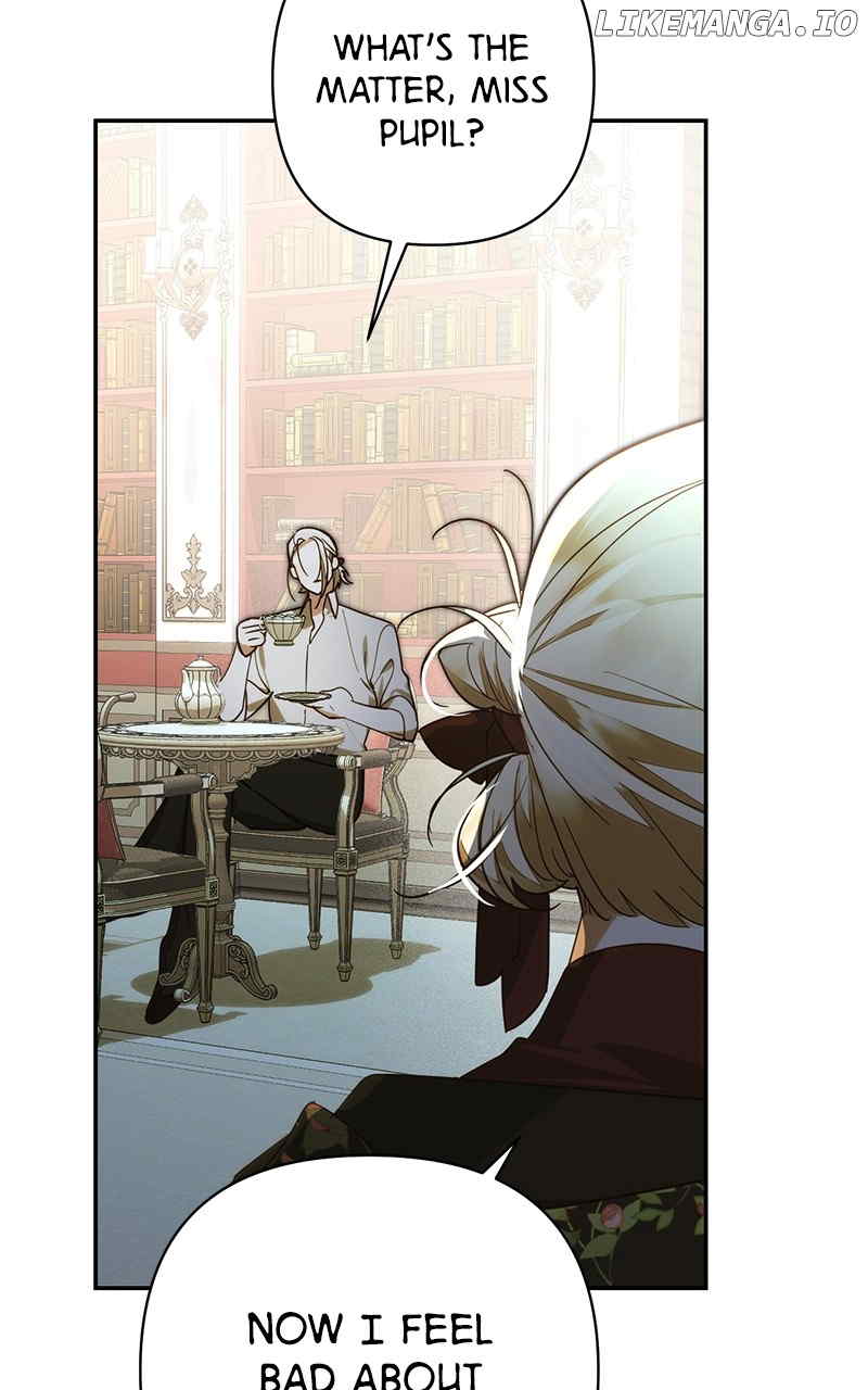ch 183 41