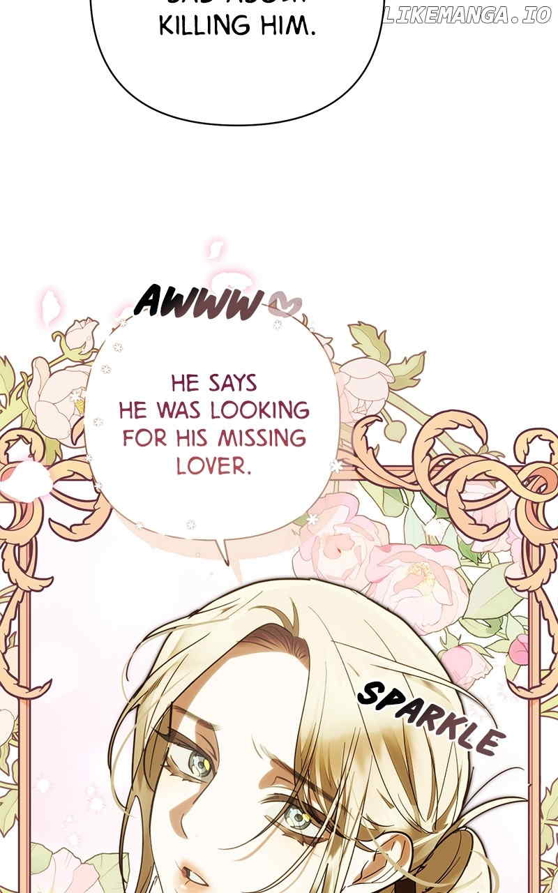 ch 183 42