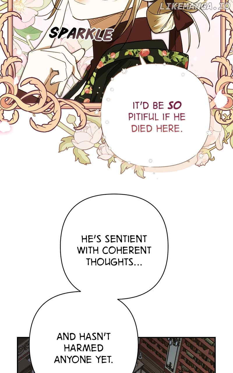 ch 183 43