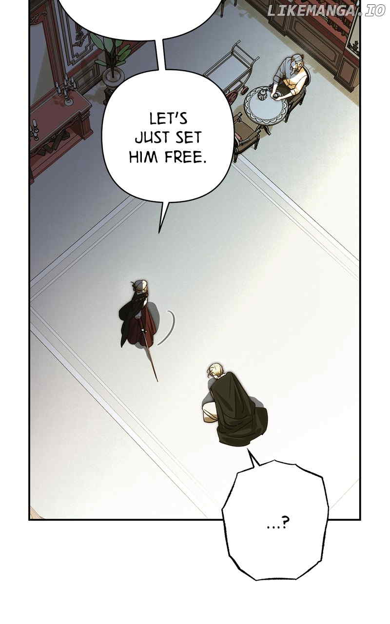 ch 183 44