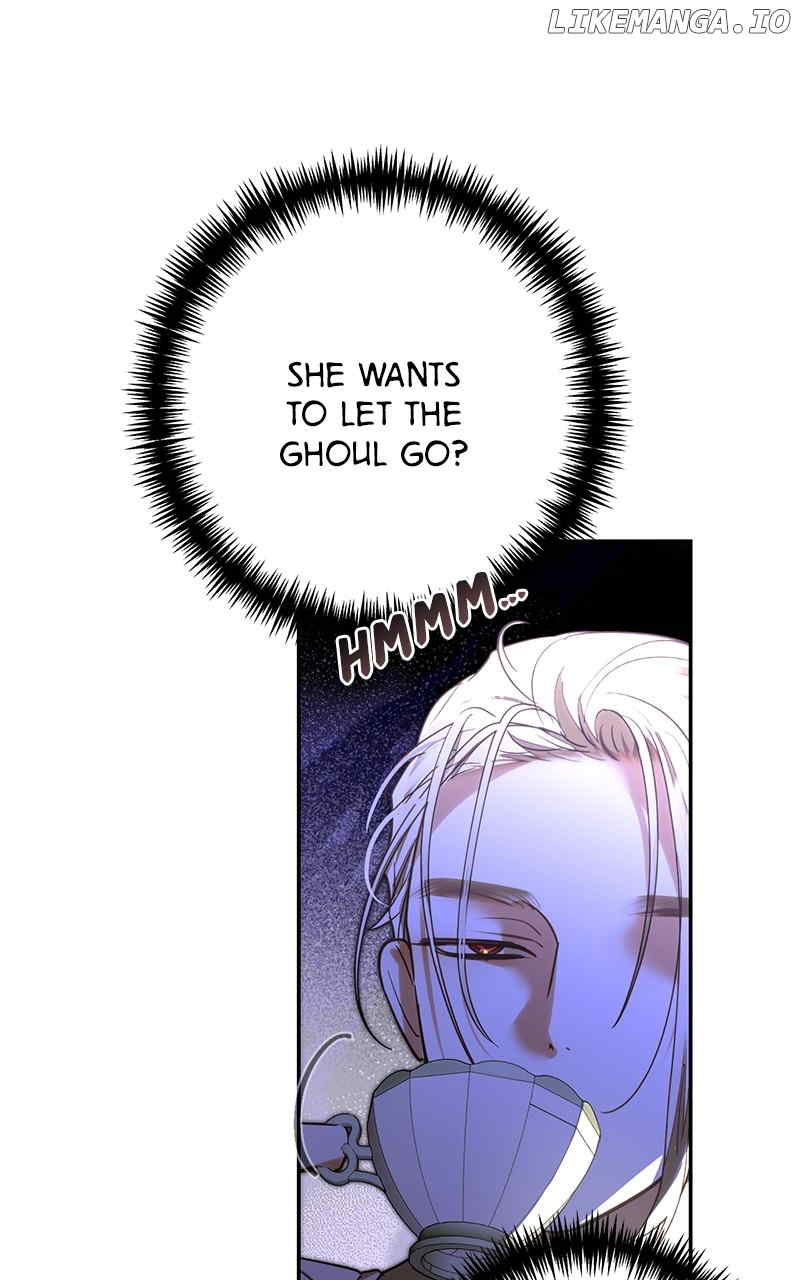 ch 183 45