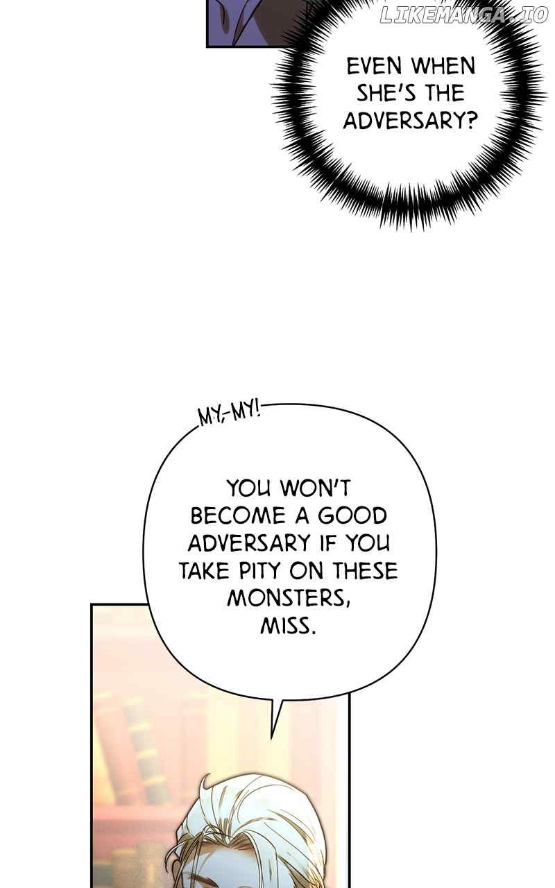 ch 183 46