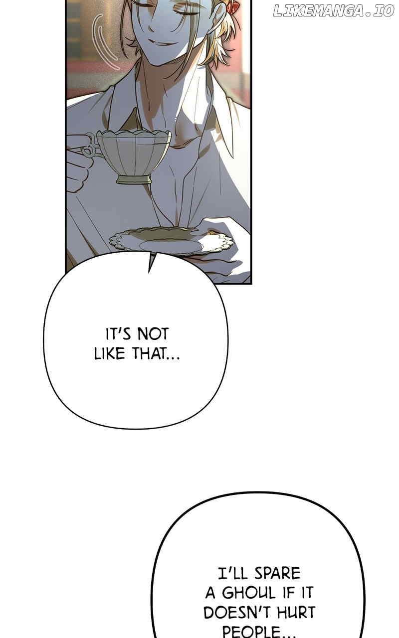 ch 183 47