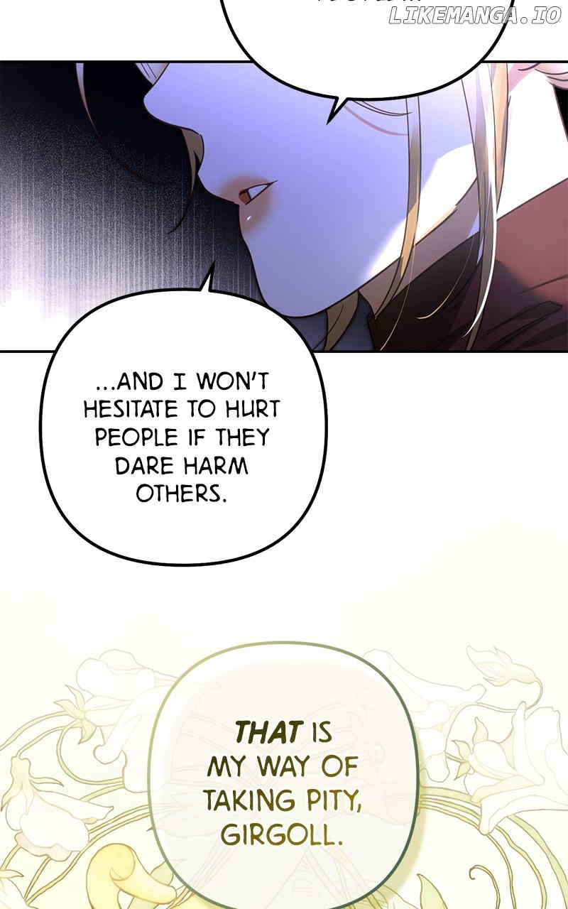 ch 183 48
