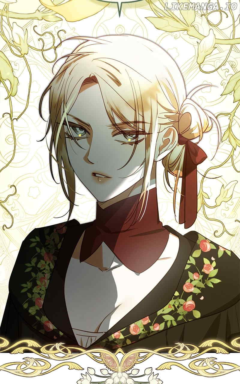 ch 183 49