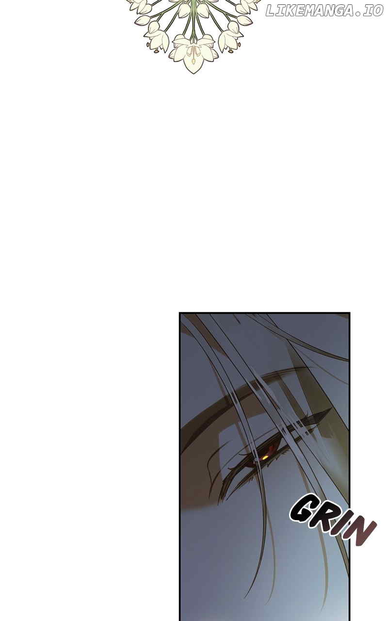 ch 183 50