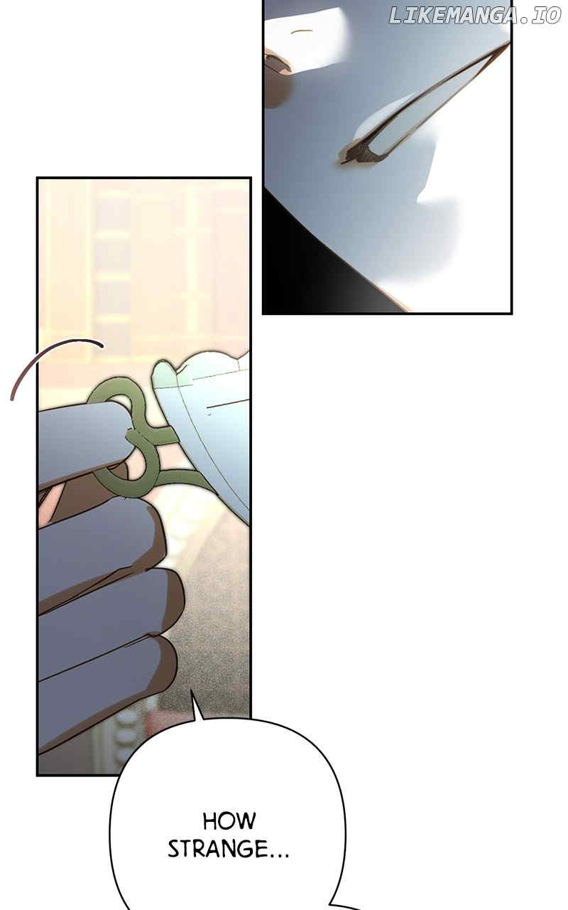ch 183 51