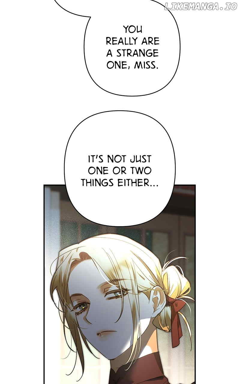 ch 183 52