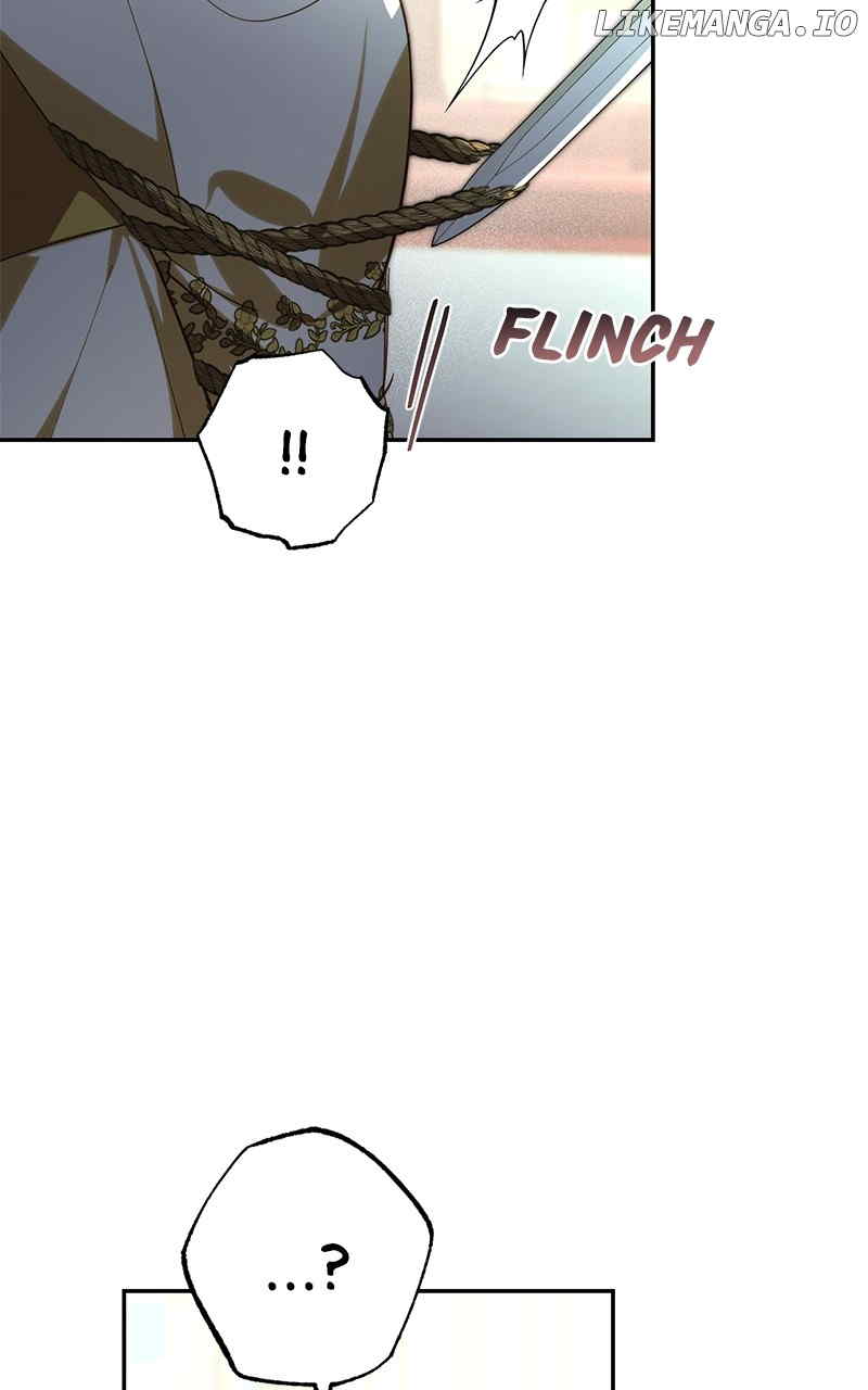 ch 183 54