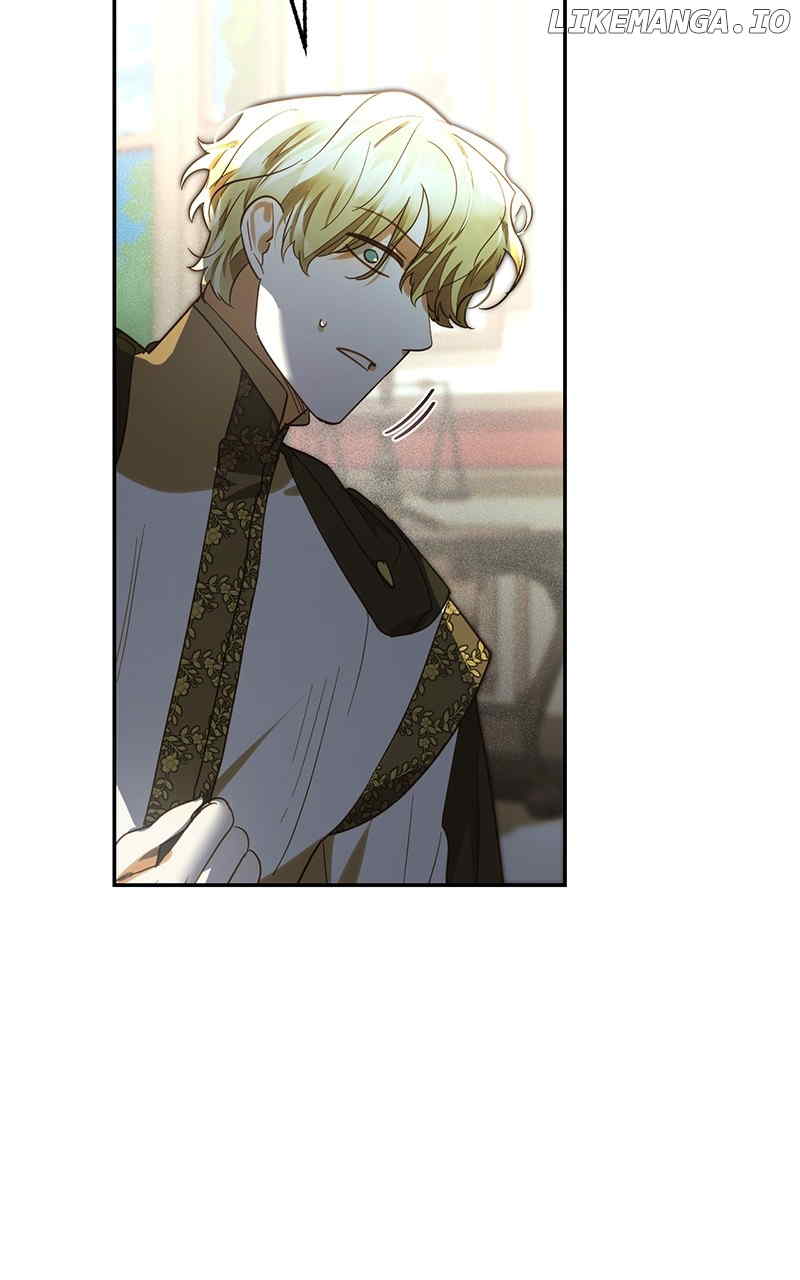 ch 183 55