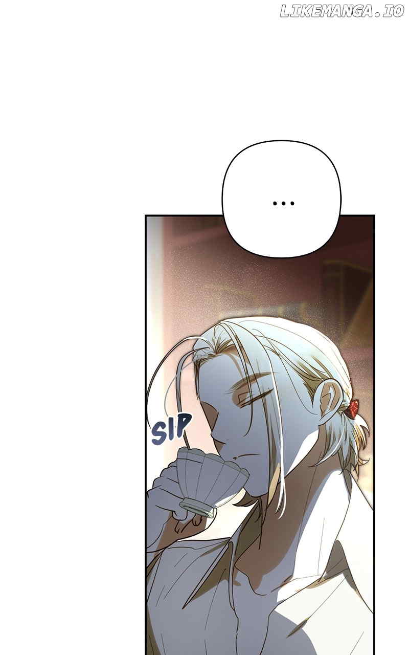 ch 183 56