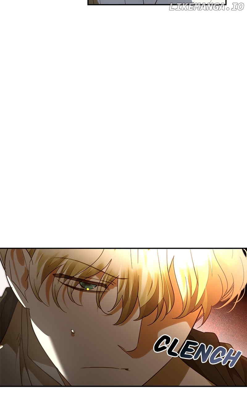 ch 183 57