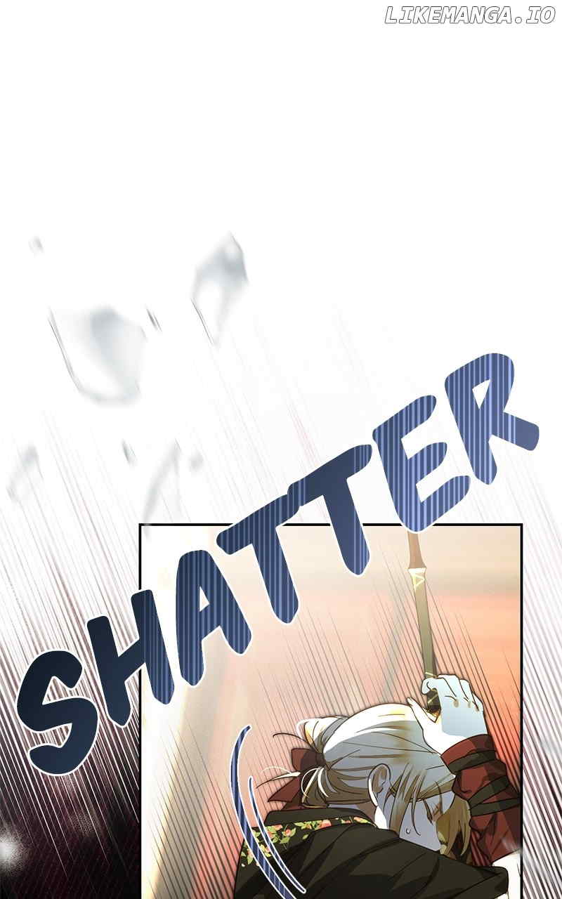 ch 183 58